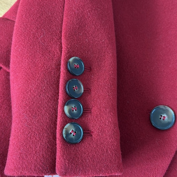 Stella McCartney jacket - Picture 5 of 12